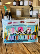 Load image into Gallery viewer, "Last Supper" || 8x12 Print