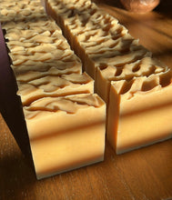Load image into Gallery viewer, Cedar Creek Soap Bar