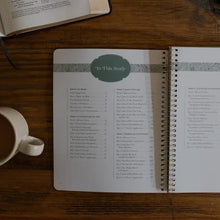 Load image into Gallery viewer, Is God Enough For Me? | Finding Real Contentment in Christ