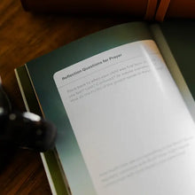 Load image into Gallery viewer, Gospel-Centered Fatherhood