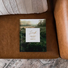 Load image into Gallery viewer, Seek | Psalms 61-90 Devotional