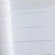 Load image into Gallery viewer, Seek | Psalms 61-90 Devotional