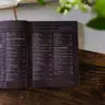Load image into Gallery viewer, From Death To Life | 40 Days of Dying To Self and Living For Devotional
