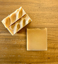 Load image into Gallery viewer, Cedar Creek Soap Bar