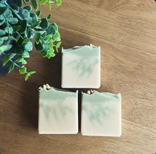 Load image into Gallery viewer, Spa Day Soap Bar