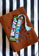 Load image into Gallery viewer, "Last Supper" ||Bookmark Print