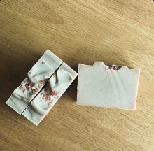 Load image into Gallery viewer, Tobacco Bay Soap Bar