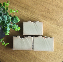 Load image into Gallery viewer, Tobacco Bay Soap Bar