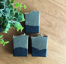 Load image into Gallery viewer, Knight Soap Bar