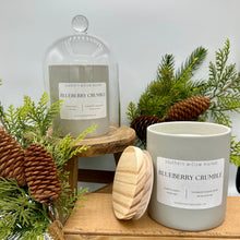 Load image into Gallery viewer, Christmas Candles (PREORDER)