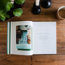 Load image into Gallery viewer, Seek | Psalms 61-90 Devotional