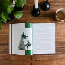 Load image into Gallery viewer, Seek | Psalms 61-90 Devotional