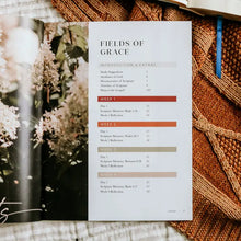 Load image into Gallery viewer, Ruth Study | Fields of Grace
