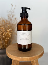 Load image into Gallery viewer, Refine Luxury Body Oil