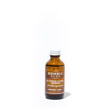 Load image into Gallery viewer, All Purpose Cleaner Concentrates