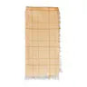Load image into Gallery viewer, Plaid Tea Towels

