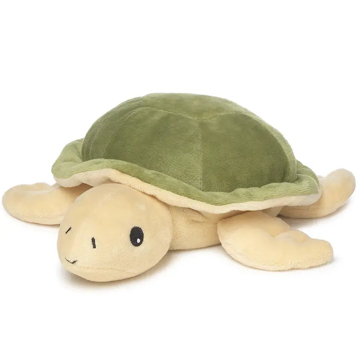 Turtle Warmies Jr.
