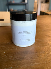 Load image into Gallery viewer, Renew Body Butter
