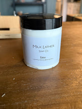 Load image into Gallery viewer, Renew Body Butter
