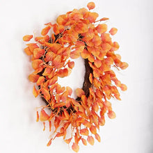 Load image into Gallery viewer, Fall Twiggy Wreath

