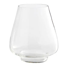 Load image into Gallery viewer, Small Glass Vase
