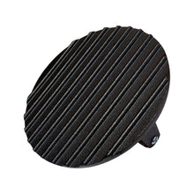 Load image into Gallery viewer, Burger Master- Cast Iron Press
