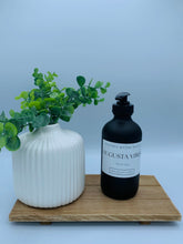 Load image into Gallery viewer, Augusta Vibes Soap &amp; Lotion
