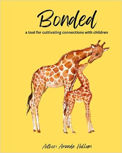 Bonded