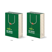 Load image into Gallery viewer, Southern Golf Tournament  - Gift Bag
