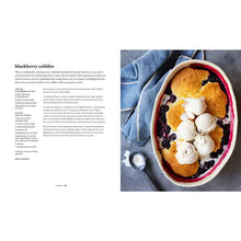 Load image into Gallery viewer, Baking For Every Season Cookbook

