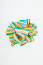 Load image into Gallery viewer, Sour Rainbow Belts

