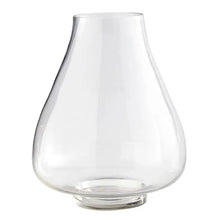 Load image into Gallery viewer, Large Glass Vase
