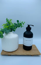 Load image into Gallery viewer, Lake Days Soap &amp; Lotion

