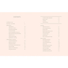 Load image into Gallery viewer, The Modern Hippie Table Cookbook
