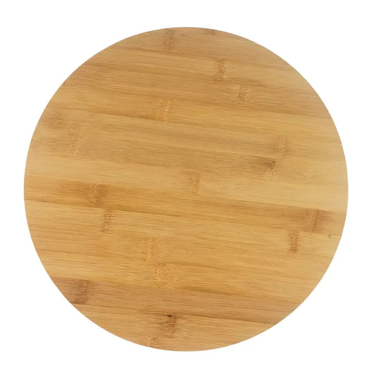 Large 15