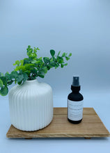 Load image into Gallery viewer, Southern Willow Bakery Room Spray
