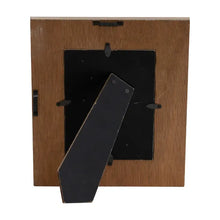 Load image into Gallery viewer, 5x7 Tegan Photo Frame
