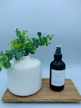 Load image into Gallery viewer, Bougie Room Spray
