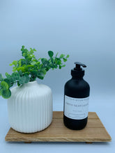 Load image into Gallery viewer, Friday Night Lights Soap &amp; Lotion
