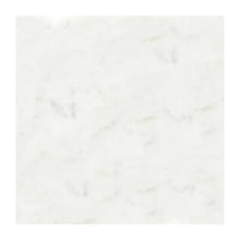 Load image into Gallery viewer, White Marble Serving Board
