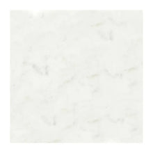Load image into Gallery viewer, White Marble Serving Board
