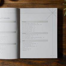 Load image into Gallery viewer, Just As He Promised | Advent Bible Study
