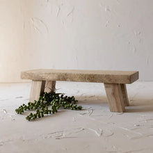 Load image into Gallery viewer, Hazel Stool Riser
