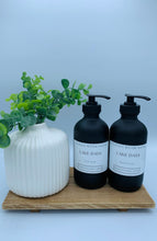 Load image into Gallery viewer, Lake Days Soap &amp; Lotion

