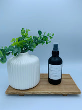Load image into Gallery viewer, Southern Willow Bakery Room Spray
