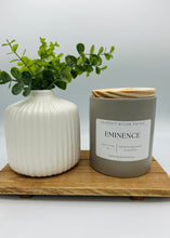 Load image into Gallery viewer, Eminence Candle

