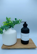 Load image into Gallery viewer, Friday Night Lights Soap &amp; Lotion
