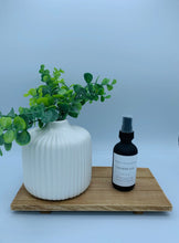 Load image into Gallery viewer, Laundry Day Room Spray
