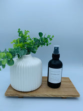 Load image into Gallery viewer, Laundry Day Room Spray
