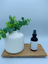 Load image into Gallery viewer, Bougie Room Spray
